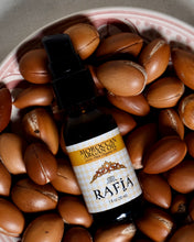 Load image into Gallery viewer, Moroccan Argan Oil 1 oz