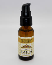 Load image into Gallery viewer, Moroccan Argan Oil 1 oz
