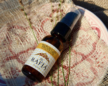Load image into Gallery viewer, Moroccan Argan Oil 1 oz